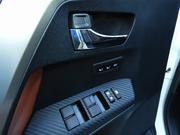 Toyota RAV4 • 2015 • 42,350 km 13