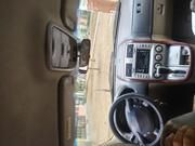 Kia Carnival • 2003 • 245,000 km 1
