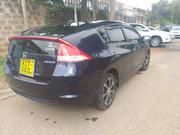 Honda Insight • 2011 • 120,000 km 1