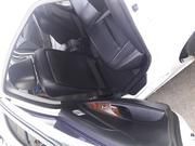 Hyundai Sonata • 2014 • 59,737 km 2