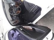 Hyundai Sonata • 2014 • 59,737 km 9