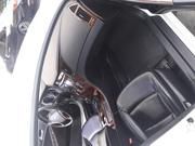 Hyundai Sonata • 2014 • 59,737 km 7