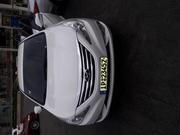 Hyundai Sonata • 2014 • 59,737 km 4