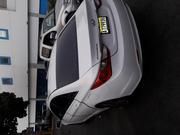 Hyundai Sonata • 2014 • 59,737 km 6