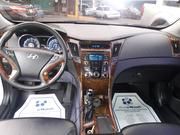 Hyundai Sonata • 2014 • 59,737 km 3