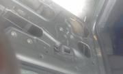 Daewoo Racer • 1999 • 3,210,746 km 1