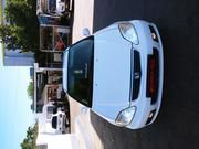 Honda Civic • 2000 • 159,521 km 6