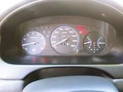Honda Civic • 2000 • 159,521 km 2