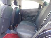 Chevrolet Sail • 2013 • 104,156 km 6