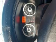 Renault Stepway • 2011 • 118 km 8