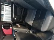 Renault Stepway • 2011 • 118 km 6