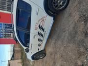 Renault Stepway • 2011 • 118 km 4