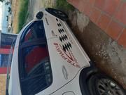 Renault Stepway • 2011 • 118 km 7