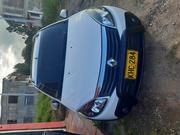 Renault Stepway • 2011 • 118 km 5