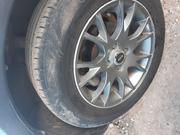 Renault Stepway • 2011 • 118 km 3