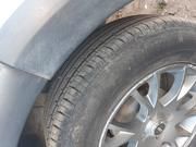 Renault Stepway • 2011 • 118 km 9