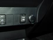 Toyota RAV4 • 2015 • 42,350 km 15