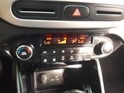 Kia Carens • 2015 • 21,774 km 10
