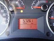 Fiat Palio Weekend • 2014 • 65,000 km 3