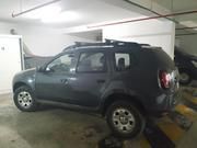 Renault Koleos • 2017 • 6,800 km 4