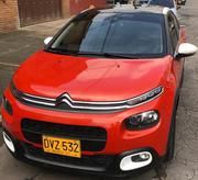 Citroën C3 • 2018 • 34,000 km 3