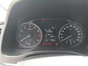 Hyundai Elantra • 2018 • 22,000 km 5
