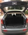 Dodge Journey • 2009 • 89,800 km 16