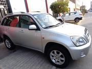 Chery Tiggo • 1993 • 90,000 km 1