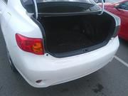 Toyota Corolla • 2010 • 54,001 km 5