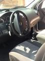 Chevrolet Aveo • 2009 • 57,430 km 19