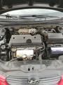 Hyundai Accent • 2011 • 121,000 km 1