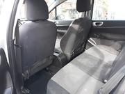 Peugeot 307 • 2006 • 193,220 km 3