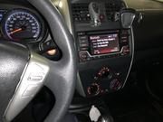 Nissan Ad • 2014 • 49,600 km 3