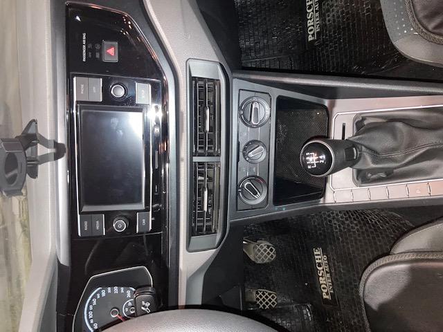 Volkswagen Virtus • 2019 • 47,000 km 9