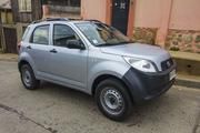 Daihatsu Terios • 2008 • 50,000 km 4