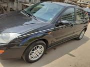 Ford Focus • 2000 • 73,000 km 1
