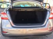 Nissan Sentra • 2013 • 50,000 km 2