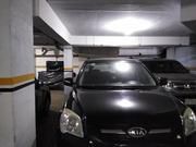 Kia Sportage • 2008 • 145,000 km 1