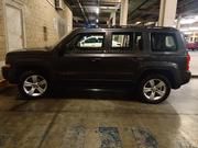 Jeep Patriot • 2014 • 81,000 km 7