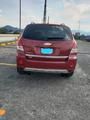 Chevrolet Captiva • 2009 • 102,000 km 1