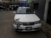 Nissan Sunny • 2003 • 200,000 km 4