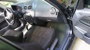 Suzuki SX4 • 2011 • 126 km 5