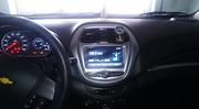 Chevrolet 1500 • 2019 • 116 km 1