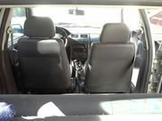 Volkswagen Gol • 2006 • 140,000 km 1