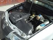 Volkswagen Gol • 2006 • 140,000 km 5