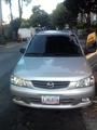Mazda Demio • 2007 • 172 km 1