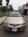 Honda Accord • 2003 • 85,000 km 2