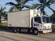 Chevrolet Volt • 2015 • 11,200 km 2