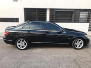 Mercedes-Benz 200 D • 2012 • 74,000 km 5