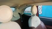 Fiat 500 • 2014 • 40,000 km 5